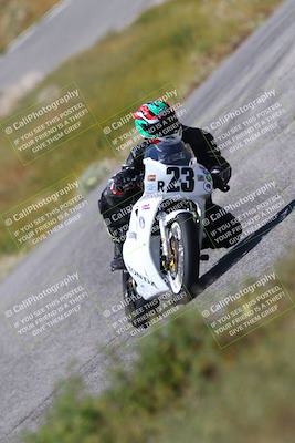 media/Apr-15-2023-Classic Track Day (Sat) [[11c4616f17]]/Group 3/Turn 5/